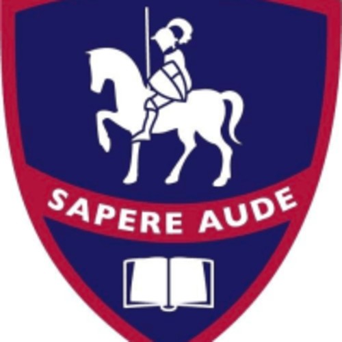 Salcombe Preparatory School